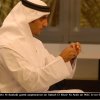 MBC TV